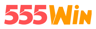 555WIN – Sân chơi online hiện đại, nhiều sự kiện và ưu đãi cho hội viên